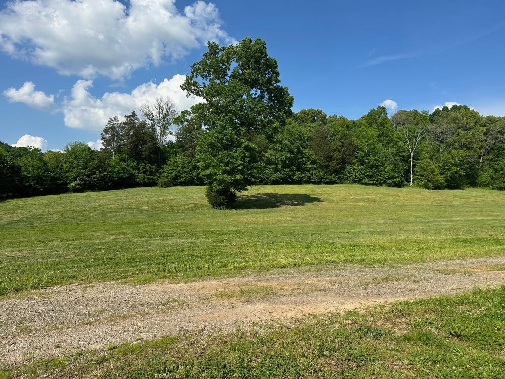 6414 Peytonsville Arno Road College Grove TN 37046