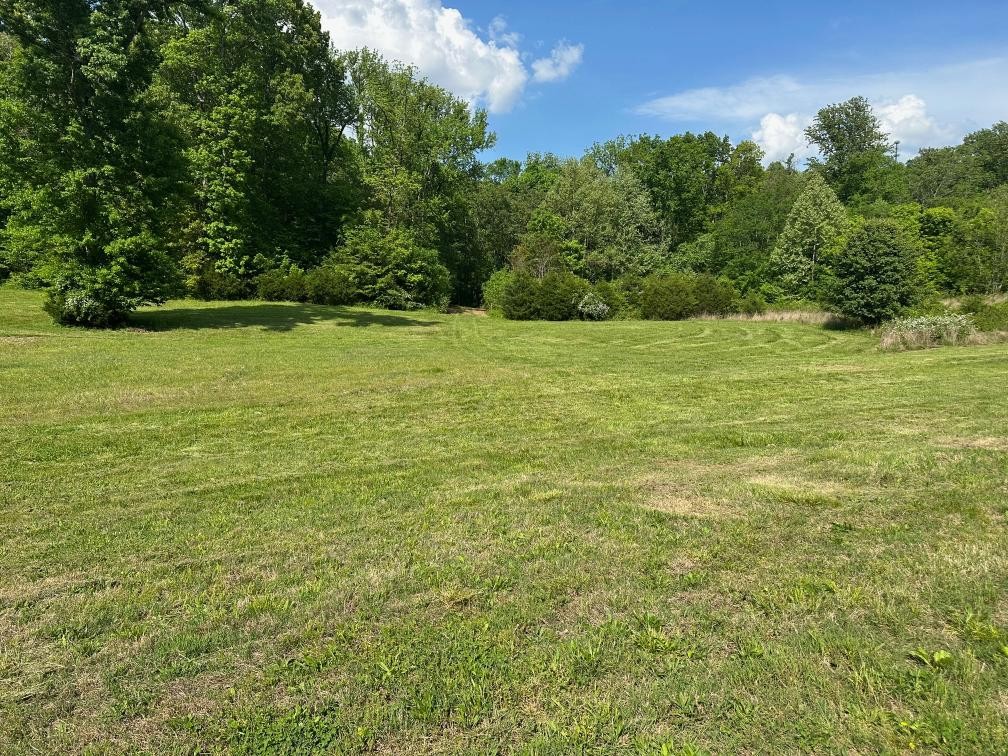 6414 Peytonsville Arno Road College Grove TN 37046