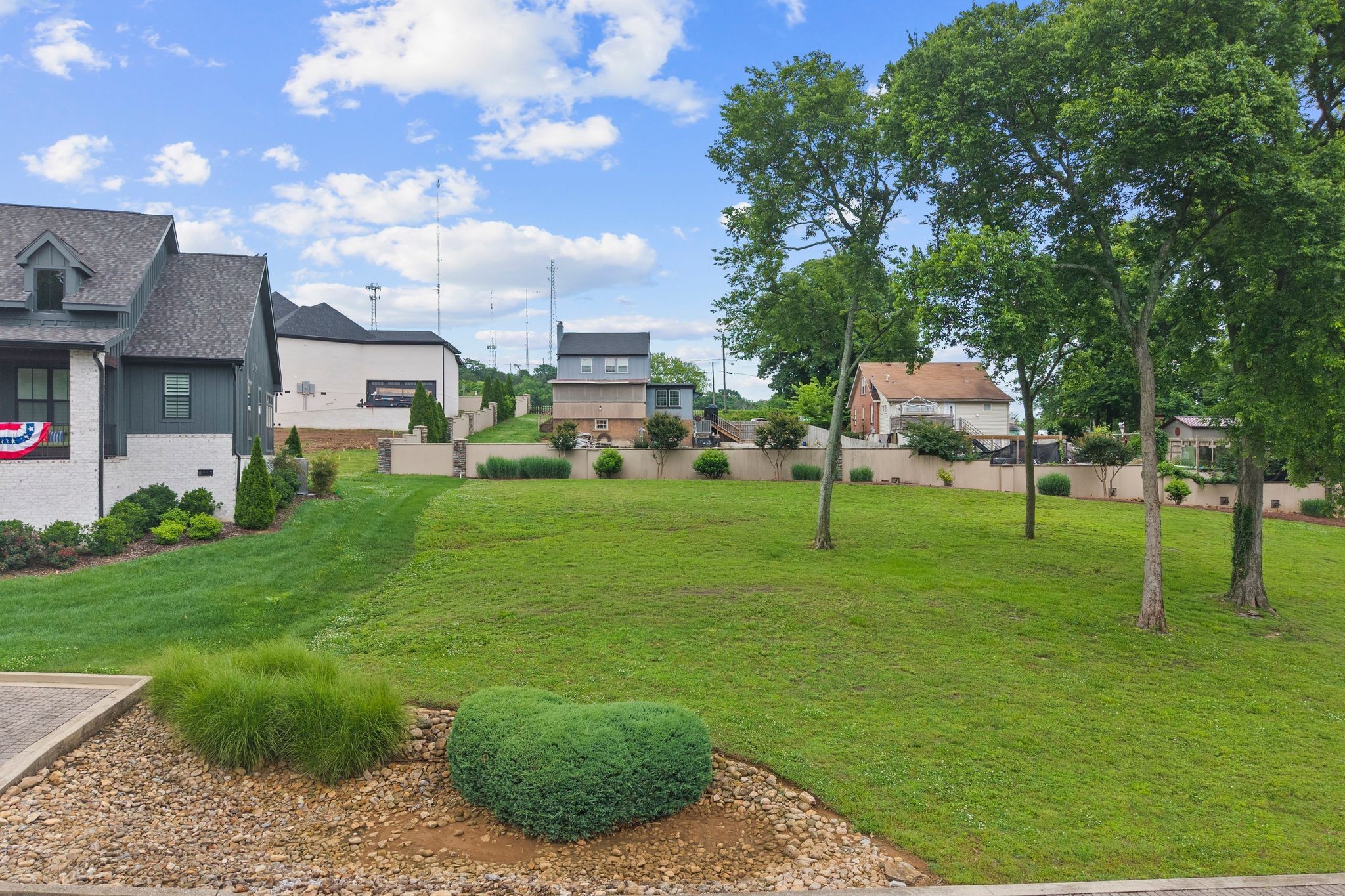 704 Halcyon Way Columbia TN 38401