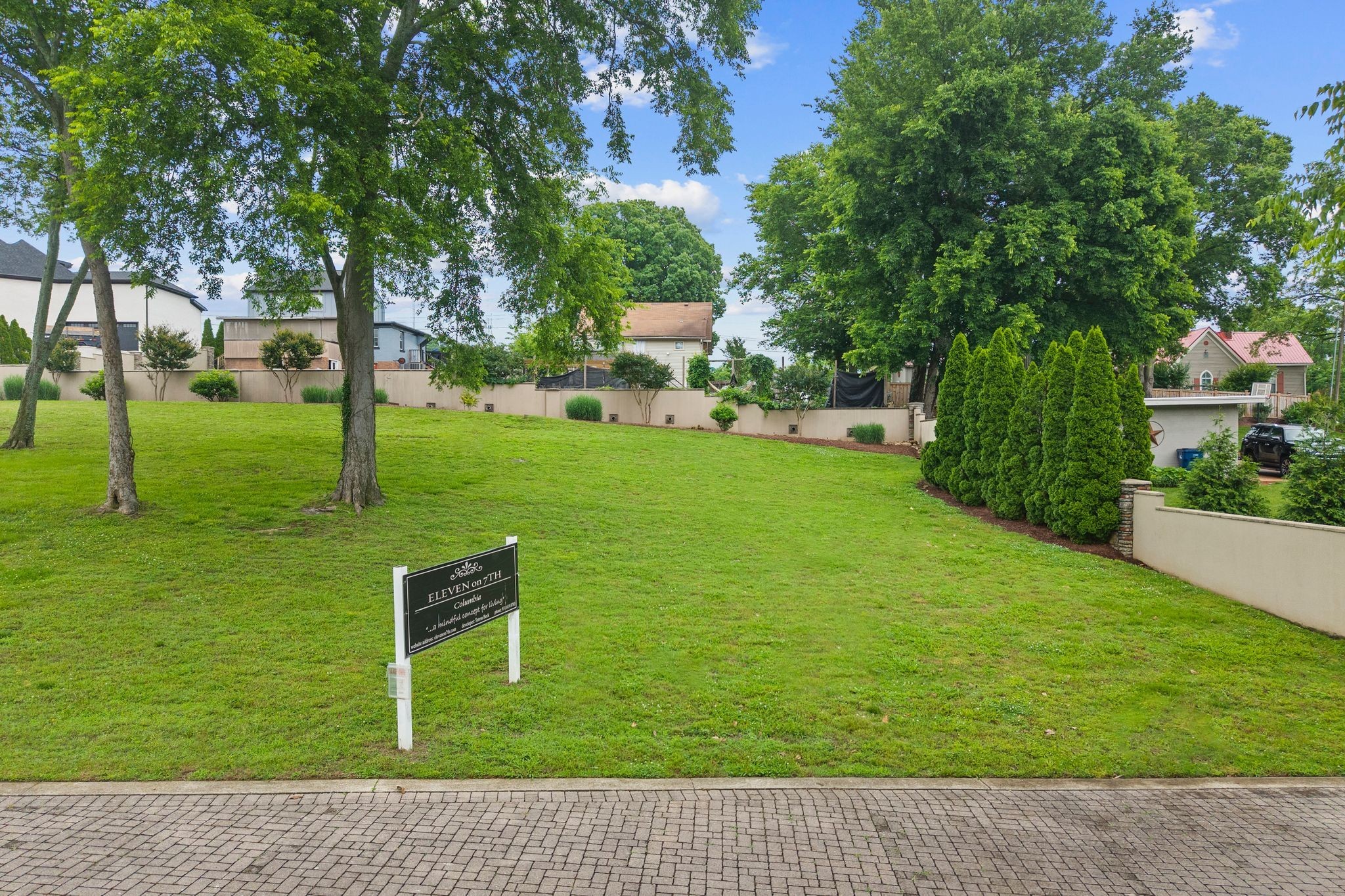 704 Halcyon Way Columbia TN 38401