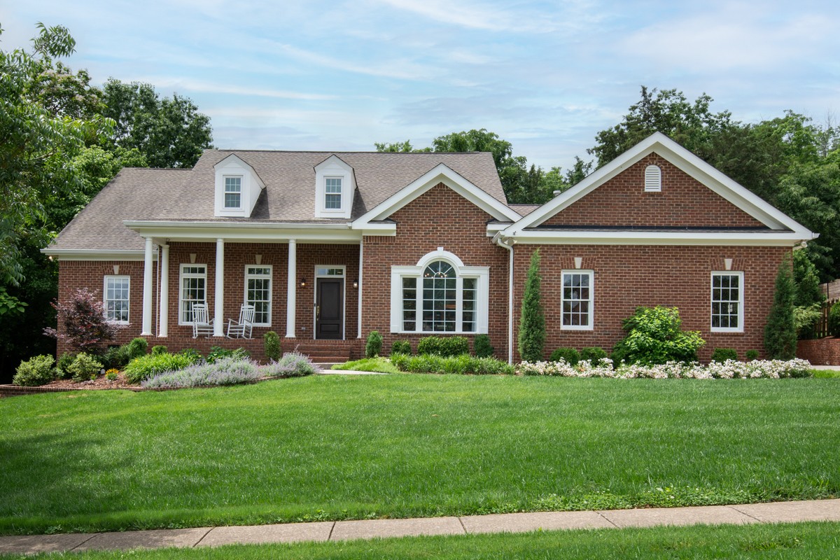 1115 Stonebridge Park Drive Franklin TN 37069