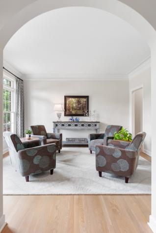 1115 Stonebridge Park Drive Franklin TN 37069