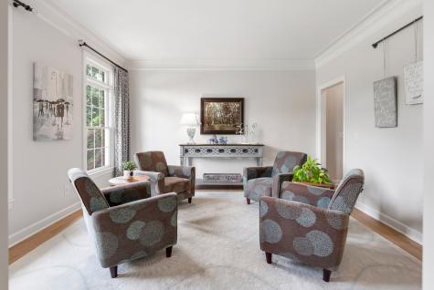 1115 Stonebridge Park Drive Franklin TN 37069