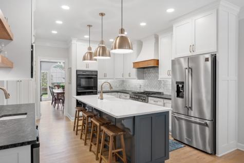 1115 Stonebridge Park Drive Franklin TN 37069