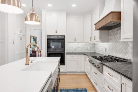 1115 Stonebridge Park Drive Franklin TN 37069