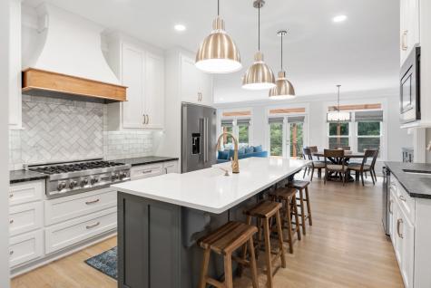 1115 Stonebridge Park Drive Franklin TN 37069