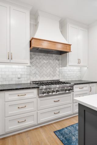 1115 Stonebridge Park Drive Franklin TN 37069