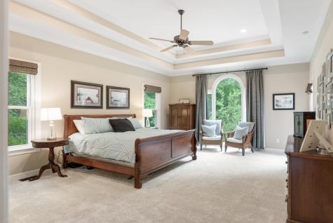 1115 Stonebridge Park Drive Franklin TN 37069