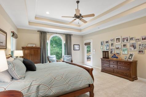 1115 Stonebridge Park Drive Franklin TN 37069