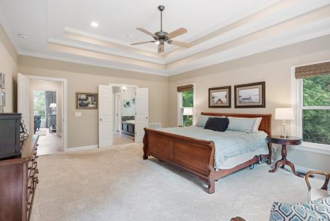 1115 Stonebridge Park Drive Franklin TN 37069