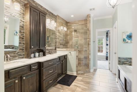 1115 Stonebridge Park Drive Franklin TN 37069