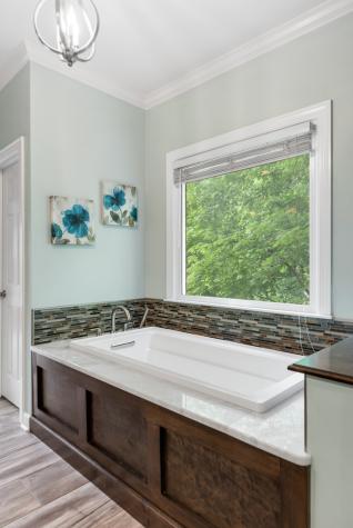 1115 Stonebridge Park Drive Franklin TN 37069