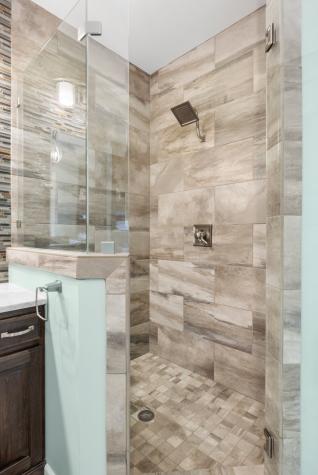 1115 Stonebridge Park Drive Franklin TN 37069