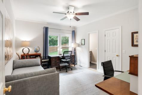1115 Stonebridge Park Drive Franklin TN 37069