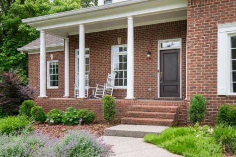1115 Stonebridge Park Drive Franklin TN 37069