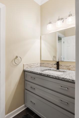 1115 Stonebridge Park Drive Franklin TN 37069
