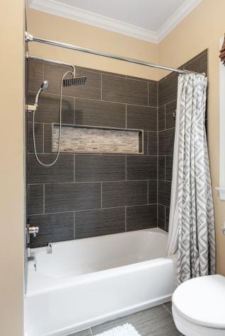 1115 Stonebridge Park Drive Franklin TN 37069