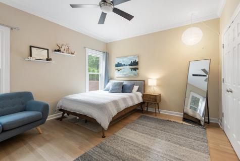 1115 Stonebridge Park Drive Franklin TN 37069