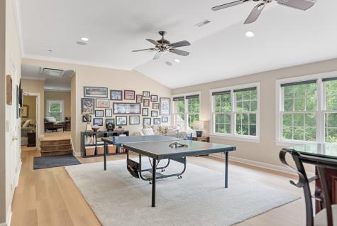 1115 Stonebridge Park Drive Franklin TN 37069