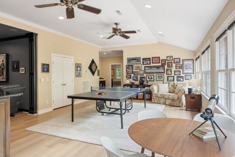 1115 Stonebridge Park Drive Franklin TN 37069
