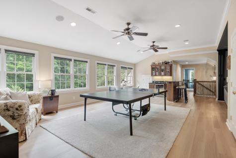 1115 Stonebridge Park Drive Franklin TN 37069