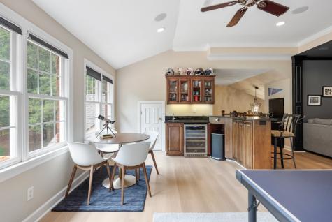 1115 Stonebridge Park Drive Franklin TN 37069