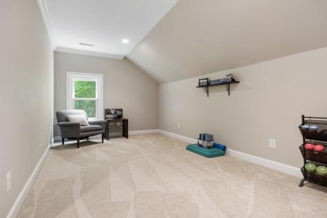 1115 Stonebridge Park Drive Franklin TN 37069