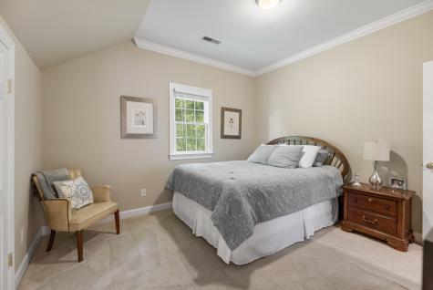 1115 Stonebridge Park Drive Franklin TN 37069