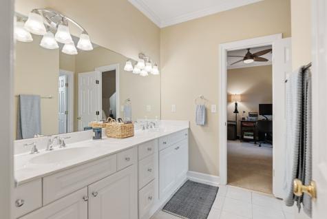 1115 Stonebridge Park Drive Franklin TN 37069
