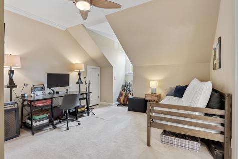 1115 Stonebridge Park Drive Franklin TN 37069