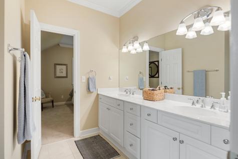 1115 Stonebridge Park Drive Franklin TN 37069