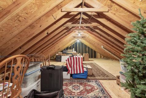 1115 Stonebridge Park Drive Franklin TN 37069