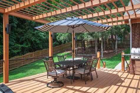 1115 Stonebridge Park Drive Franklin TN 37069