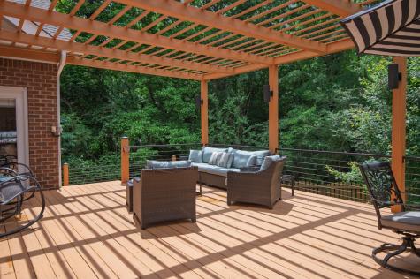 1115 Stonebridge Park Drive Franklin TN 37069