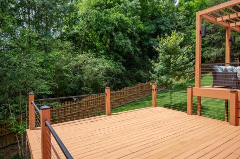1115 Stonebridge Park Drive Franklin TN 37069