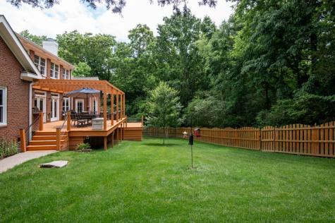 1115 Stonebridge Park Drive Franklin TN 37069