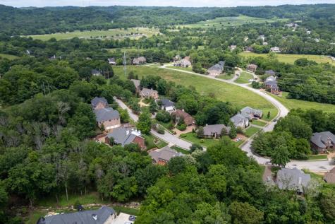 1115 Stonebridge Park Drive Franklin TN 37069
