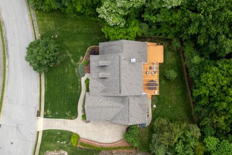 1115 Stonebridge Park Drive Franklin TN 37069
