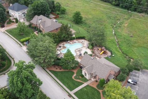 1115 Stonebridge Park Drive Franklin TN 37069