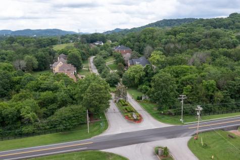 1115 Stonebridge Park Drive Franklin TN 37069