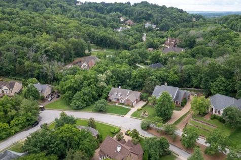 1115 Stonebridge Park Drive Franklin TN 37069