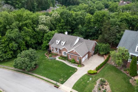 1115 Stonebridge Park Drive Franklin TN 37069