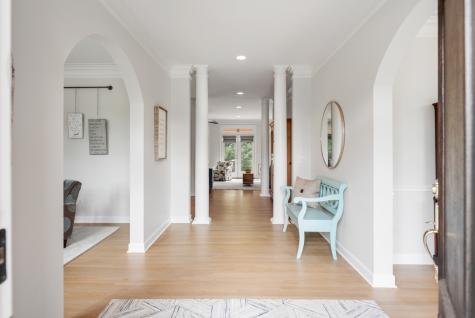 1115 Stonebridge Park Drive Franklin TN 37069