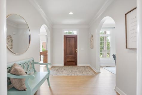 1115 Stonebridge Park Drive Franklin TN 37069