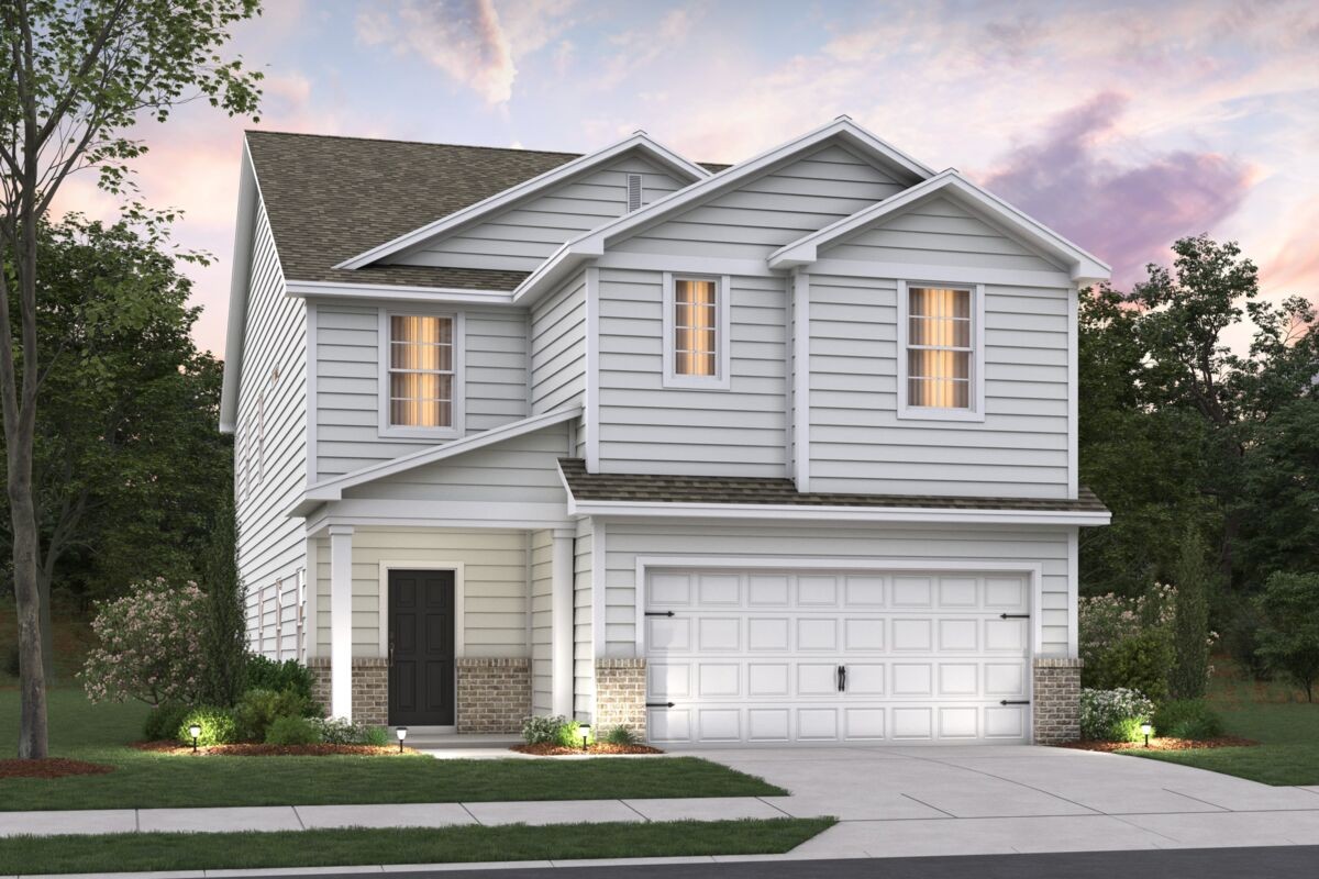 929 Watercourse Court Nashville TN 37214
