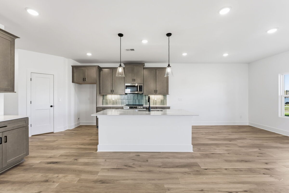 929 Watercourse Court Nashville TN 37214