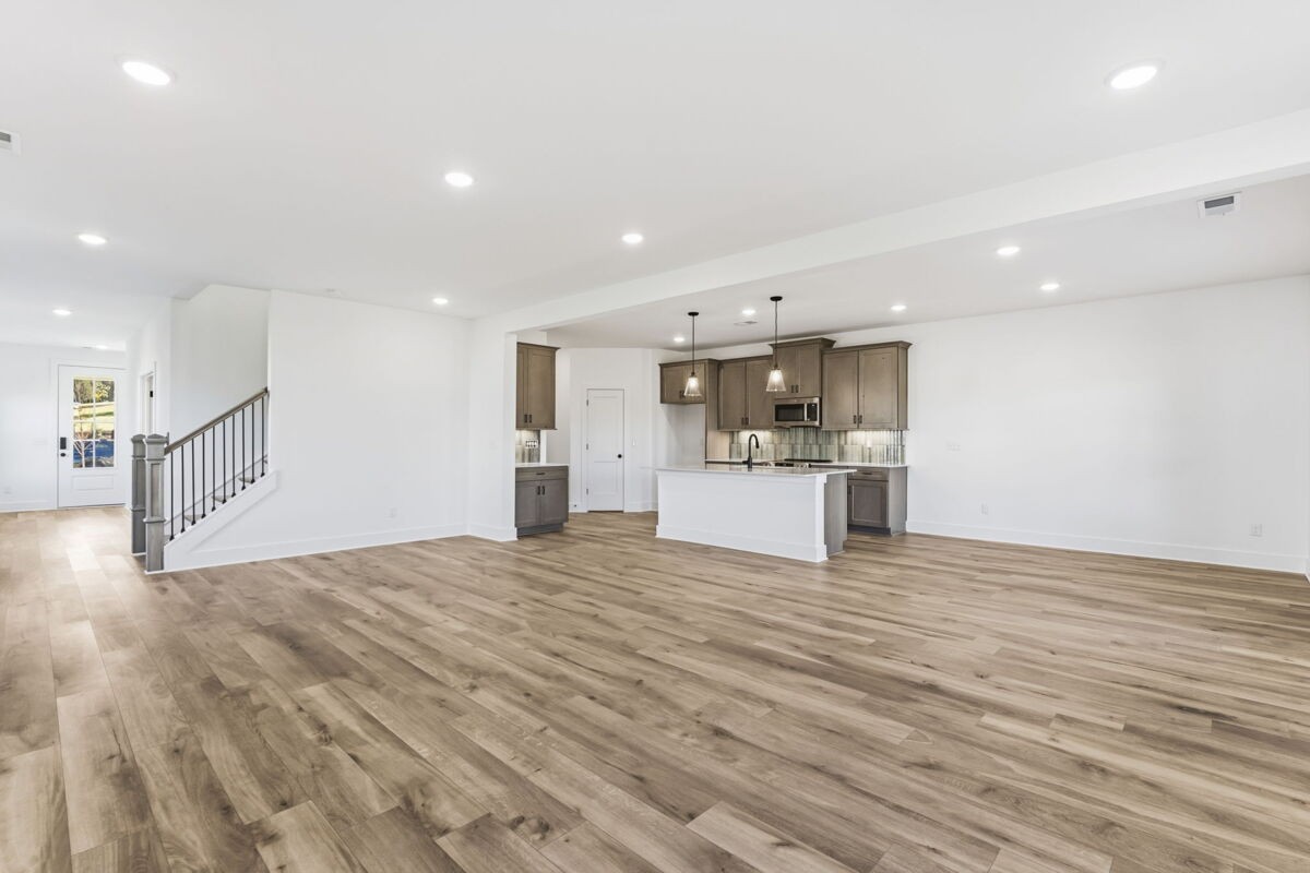 929 Watercourse Court Nashville TN 37214