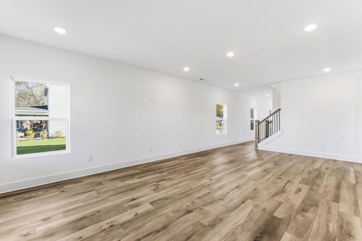 929 Watercourse Court Nashville TN 37214