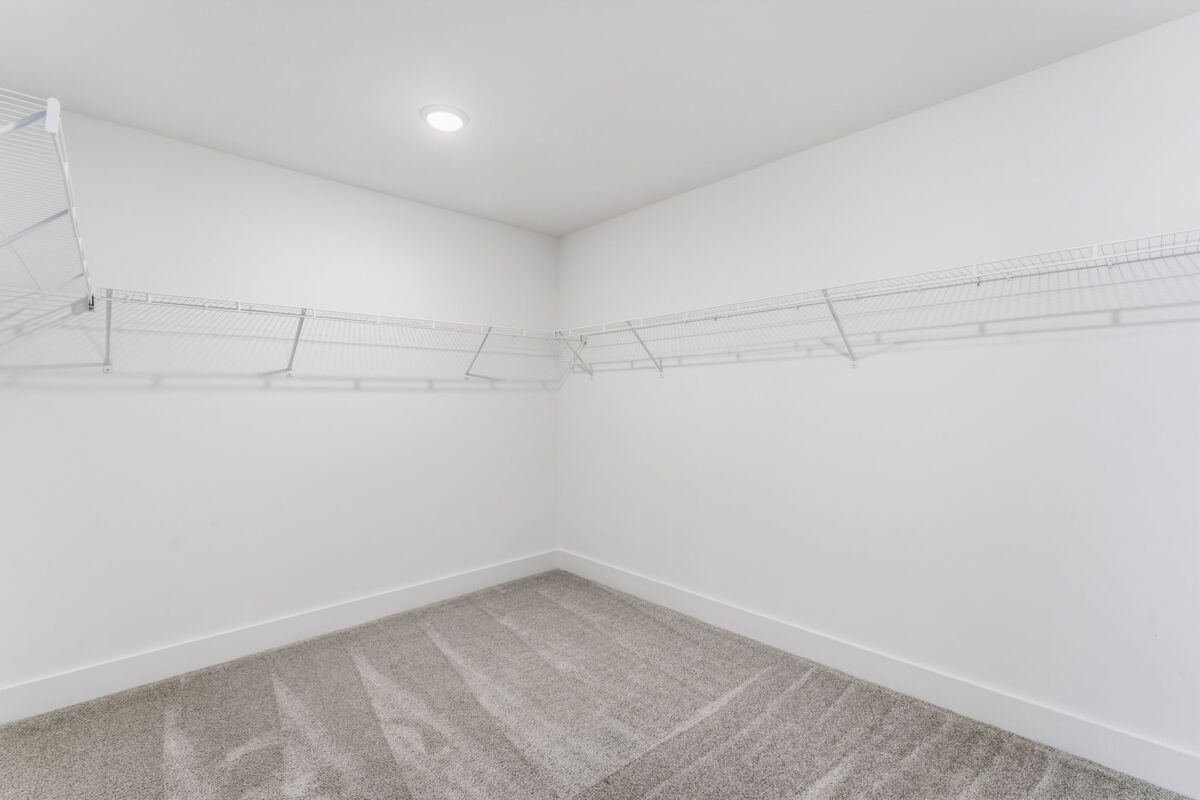 929 Watercourse Court Nashville TN 37214