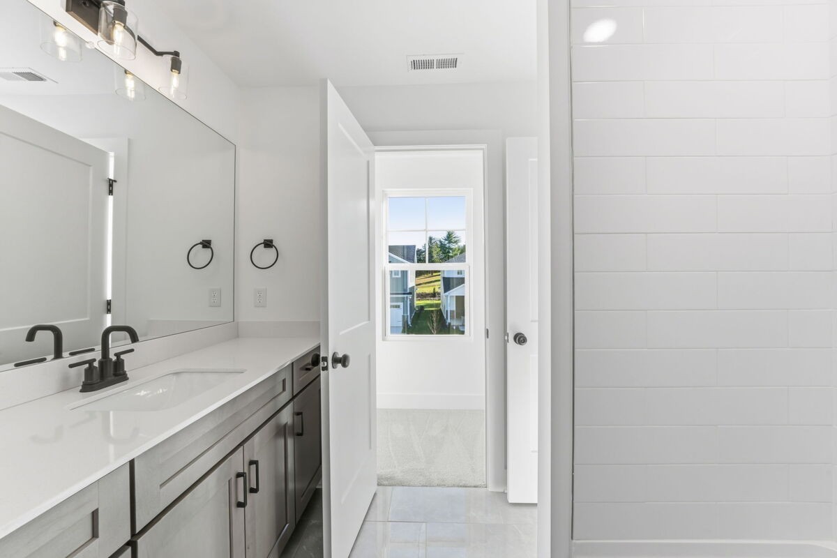 929 Watercourse Court Nashville TN 37214
